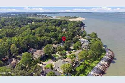 11 Dolphin Point Lane, Hilton Head, SC 29926 - Photo 28