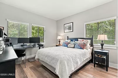 11 Dolphin Point Lane, Hilton Head, SC 29926 - Photo 20