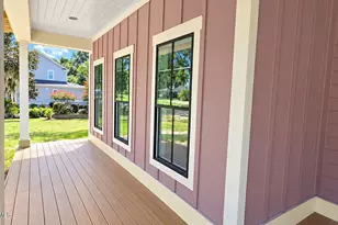 40 Carter Oaks Dr, Beaufort, SC 29907 - Photo 8