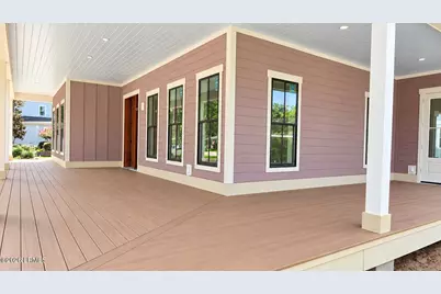 40 Carter Oaks Drive, Beaufort, SC 29907 - Photo 6