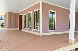 40 Carter Oaks Dr, Beaufort, SC 29907 - Photo 6