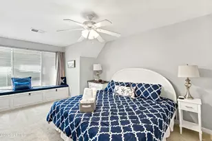 659 Newhaven Ct, Fripp Island, SC 29920 - Photo 44