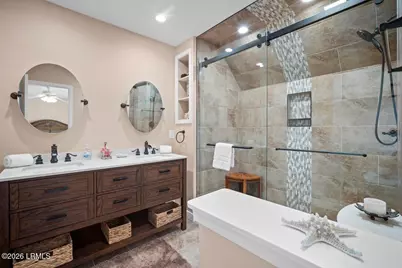 659 New Haven Court, Ladys Island, SC 29920 - Photo 20