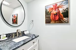 659 Newhaven Ct, Fripp Island, SC 29920 - Photo 28