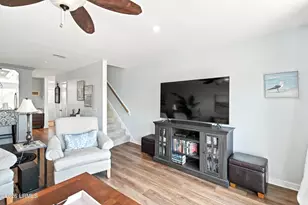 659 Newhaven Ct, Fripp Island, SC 29920 - Photo 20