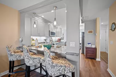 659 New Haven Court, Ladys Island, SC 29920 - Photo 28