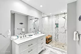 659 Newhaven Ct, Fripp Island, SC 29920 - Photo 42