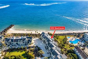 659 Newhaven Ct, Fripp Island, SC 29920 - Photo 50