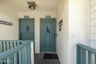 659 Newhaven Ct, Fripp Island, SC 29920 - Photo 4