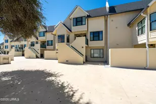 659 Newhaven Ct, Fripp Island, SC 29920 - Photo 38