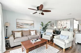 659 Newhaven Ct, Fripp Island, SC 29920 - Photo 34