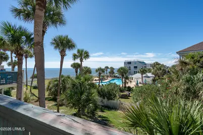 659 New Haven Court, Fripp Island, SC 29920 - Photo 6