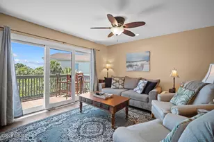 659 Newhaven Ct, Fripp Island, SC 29920 - Photo 10