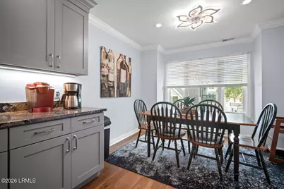 659 New Haven Court, Ladys Island, SC 29920 - Photo 8