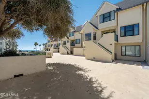 659 Newhaven Ct, Fripp Island, SC 29920 - Photo 2