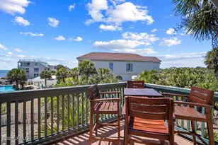 659 Newhaven Ct, Fripp Island, SC 29920 - Photo 8