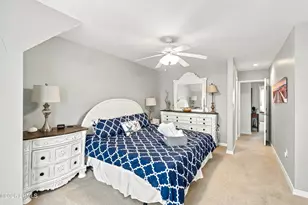 659 Newhaven Ct, Fripp Island, SC 29920 - Photo 30