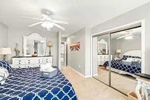 659 Newhaven Ct, Fripp Island, SC 29920 - Photo 32