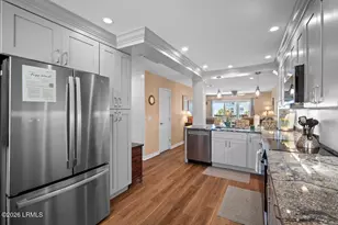 659 Newhaven Ct, Fripp Island, SC 29920 - Photo 18