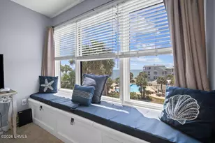 659 Newhaven Ct, Fripp Island, SC 29920 - Photo 46