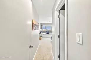 659 Newhaven Ct, Fripp Island, SC 29920 - Photo 48