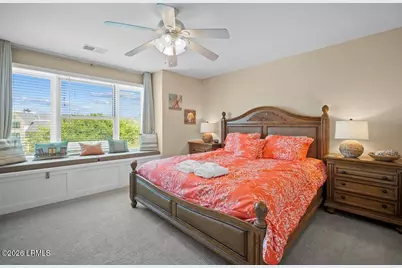 659 New Haven Court, Ladys Island, SC 29920 - Photo 22