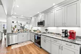 659 Newhaven Ct, Fripp Island, SC 29920 - Photo 26