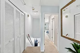 659 Newhaven Ct, Fripp Island, SC 29920 - Photo 26