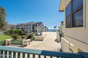 659 Newhaven Ct, Fripp Island, SC 29920 - Photo 42