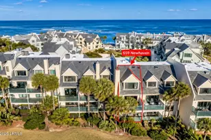 659 Newhaven Ct, Fripp Island, SC 29920 - Photo 52