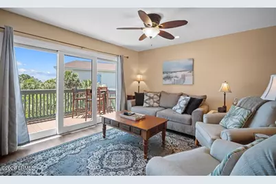 659 New Haven Court, Ladys Island, SC 29920 - Photo 24