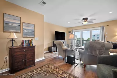 659 New Haven Court, Ladys Island, SC 29920 - Photo 6