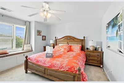 659 New Haven Court, Fripp Island, SC 29920 - Photo 36