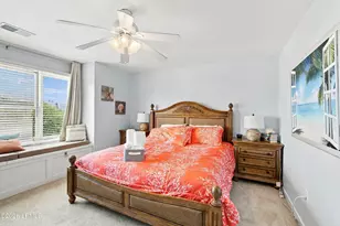 659 Newhaven Ct, Fripp Island, SC 29920 - Photo 36