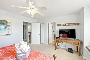 659 Newhaven Ct, Fripp Island, SC 29920 - Photo 22