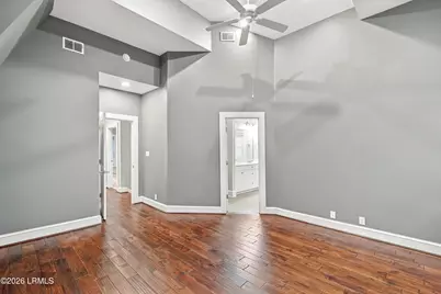 408 Coquinas Lane, Beaufort, SC 29906 - Photo 26
