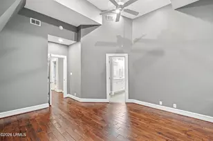408 Coquinas Ln, Beaufort, SC 29906 - Photo 26