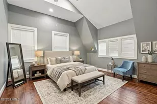 408 Coquinas Ln, Beaufort, SC 29906 - Photo 24