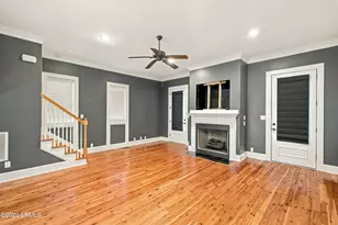408 Coquinas Ln, Beaufort, SC 29906 - Photo 10