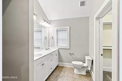 408 Coquinas Lane, Beaufort, SC 29906 - Photo 44