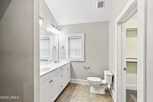 408 Coquinas Ln, Beaufort, SC 29906 - Photo 44