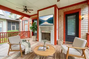 408 Coquinas Ln, Beaufort, SC 29906 - Photo 46