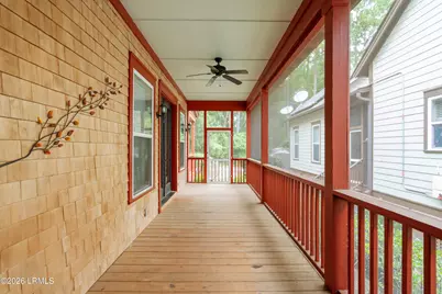408 Coquinas Lane, Beaufort, SC 29906 - Photo 48