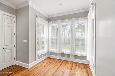 408 Coquinas Lane, Beaufort, SC 29906 - Photo 32