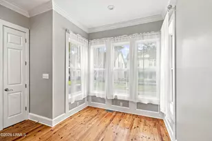 408 Coquinas Ln, Beaufort, SC 29906 - Photo 32