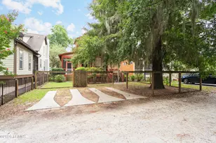 408 Coquinas Ln, Beaufort, SC 29906 - Photo 52