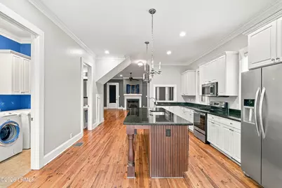 408 Coquinas Lane, Beaufort, SC 29906 - Photo 22