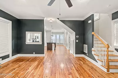 408 Coquinas Lane, Beaufort, SC 29906 - Photo 14