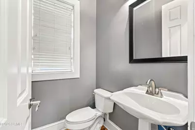 408 Coquinas Lane, Beaufort, SC 29906 - Photo 40