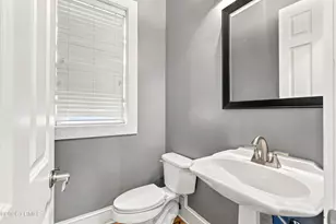 408 Coquinas Ln, Beaufort, SC 29906 - Photo 40